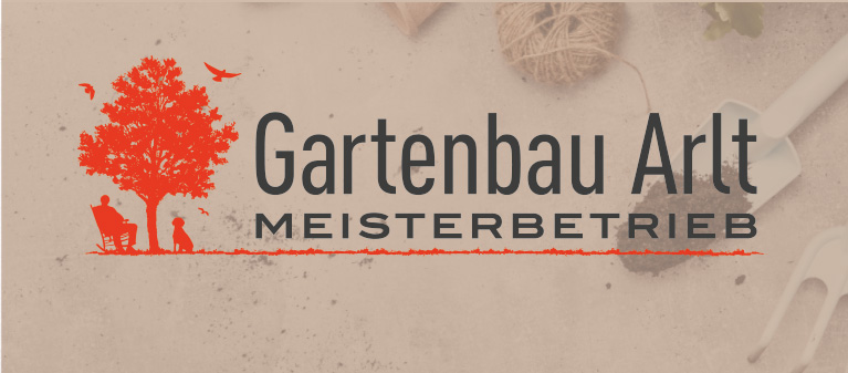 Gartenbau Meisterbetrieb in Rheinbach